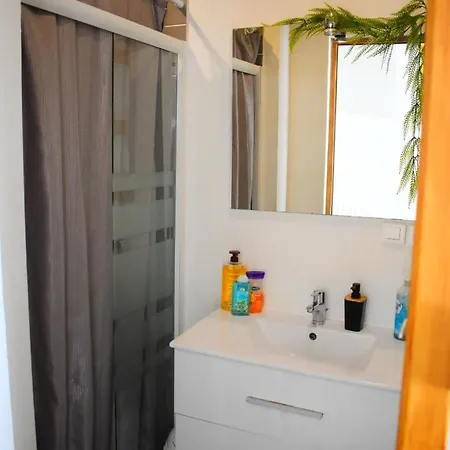 Cozy Proche Du Centre-ville Poitiers